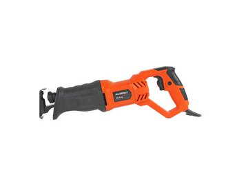 Сабельная пила Patriot RS 606 (110303606)