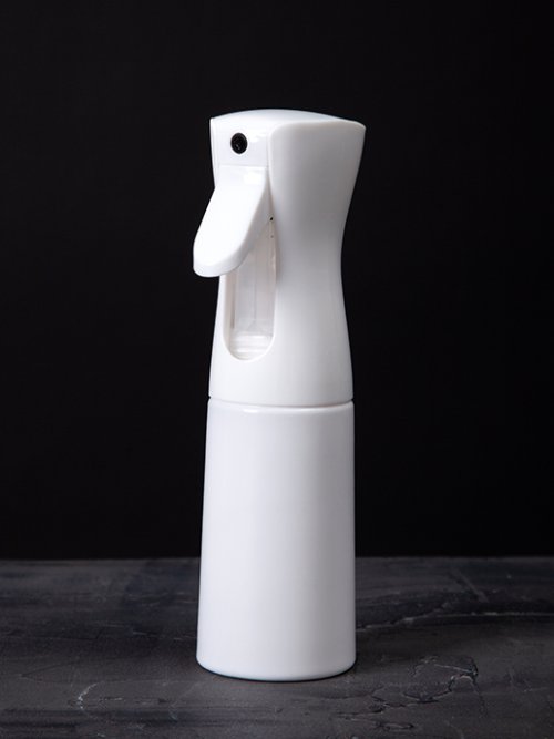 Распылитель универсальный Uni-Spray, фото 7 из 192