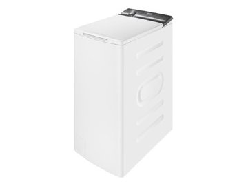 Стиральная машина MAUNFELD MFWM127ISWH из каталога 5 элемент