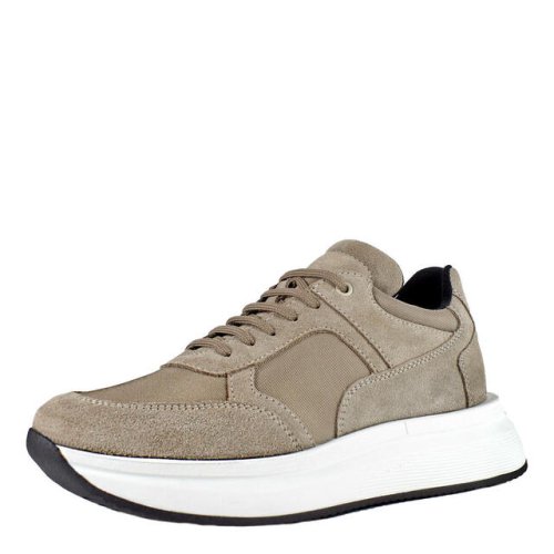 Полуботинки женские, фото 1 из 1