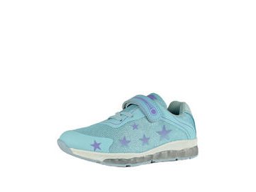 Полуботинки дошкольные Марко, модель 0531229