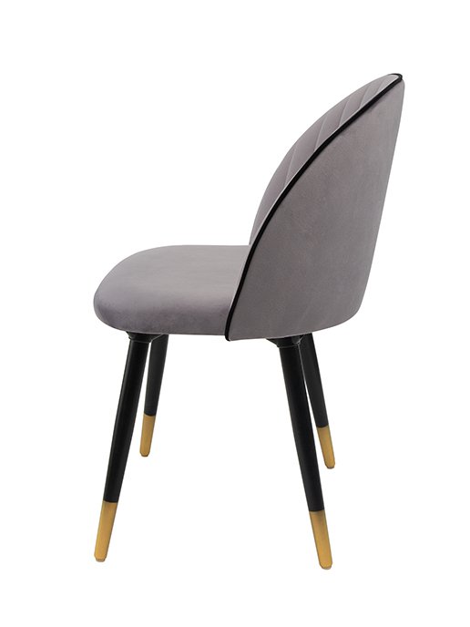 Кресло рабочее Хилтон, фото 11 из 752