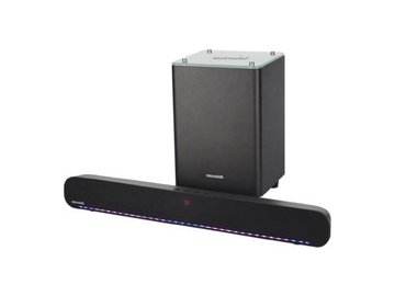Саундбар Microlab Rockbar 500
