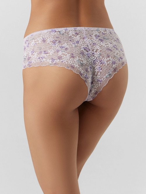 ТРУСЫ ЖЕНСКИЕ, фото 4 из 24