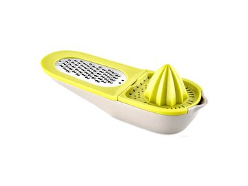 Соковыжималка ручная Sundays Home C0015447A