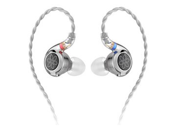 Наушники FiiO FD11