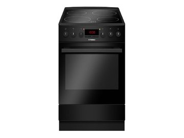 Кухонная плита Hansa FCCM58209H