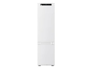 Встраиваемый холодильник Candy CBN519IDH