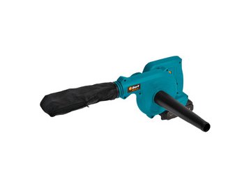 Воздуходувка Bort BSS-21-LI 93413397 (с АКБ) в Барановичах 5 элемент