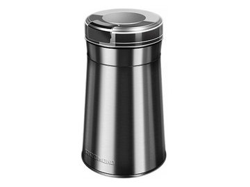 Кофемолка REDMOND RCG-1608