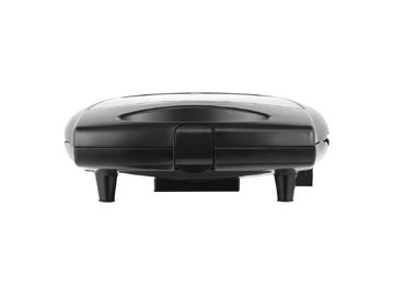 Вафельница CENTEK CT-1450