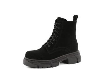 Ботинки женские Марко, модель 12936