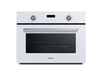 Духовой шкаф Haier HOY-P09NCGW