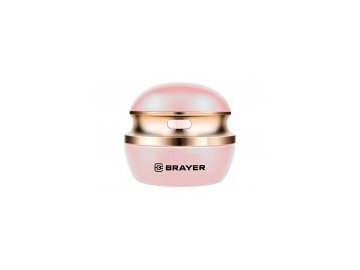 Машинка для удаления катышков brayer br5032 Электросила