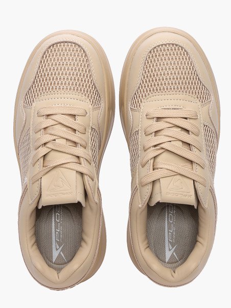 Кеды X-Plode, фото 3 из 28