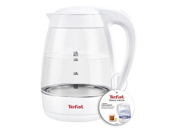 Электрочайник Tefal KO450132