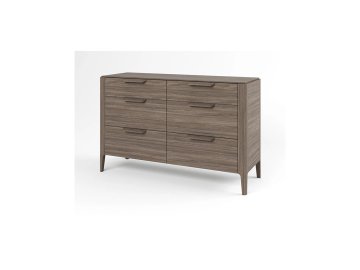 Комод В6 Enzo ВМФ-2702