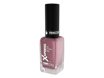 Лак-гель для ногтей DIA D`ORO Xpress Bio Gel, тон 045, 11 мл
