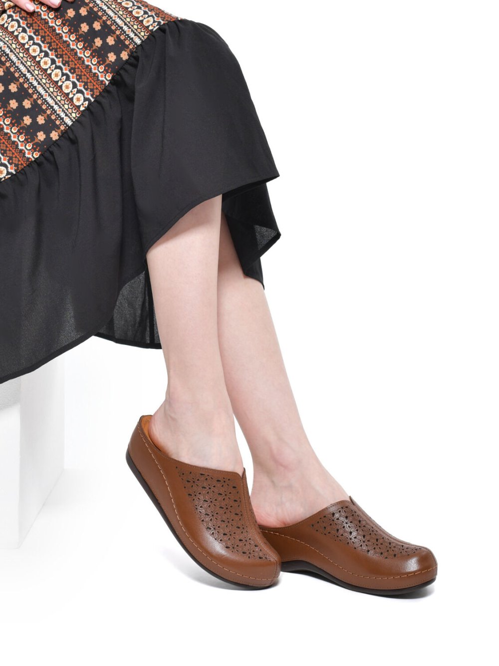 Пантолеты BELWEST, фото 1 из 128