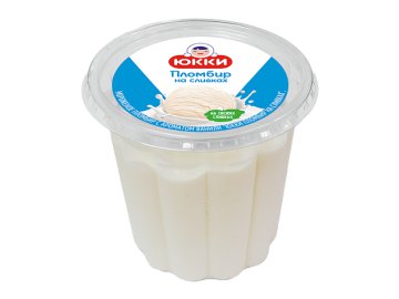 Санта акции и скидки Ушачи - Сыр Sveza Творожный ломтик сливочный 60% 150 г