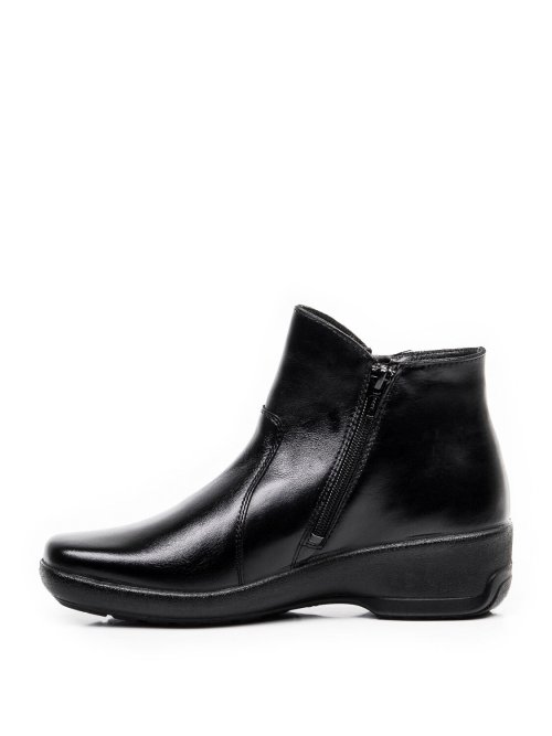 Ботинки BELWEST, фото 4 из 140
