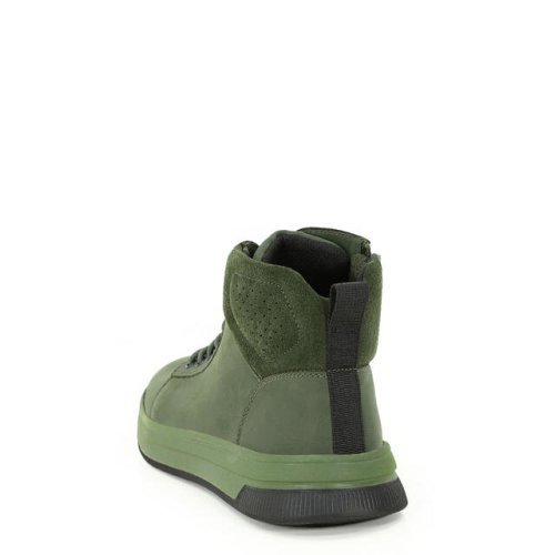 Ботинки мужские, фото 1 из 5