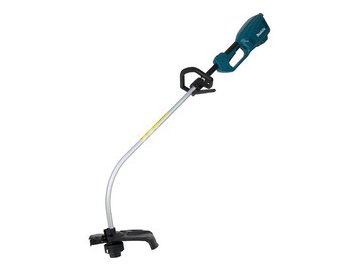 Триммер Makita UR3500