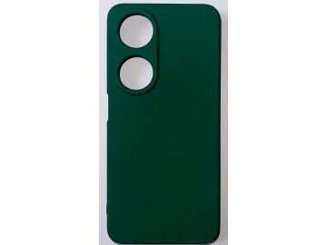 Digitalpart для Honor X7b (зеленый)
