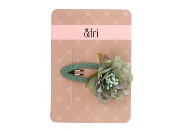 Заколка для волос ODRI, арт. 7012306576 в Могилеве Мила