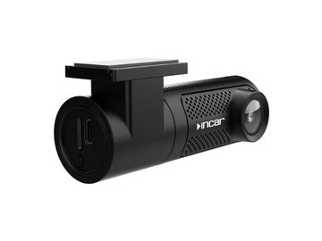 Видеорегистратор Incar VR-140