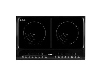 Настольная плита Aresa AR-4704 в Мозыре 5 элемент