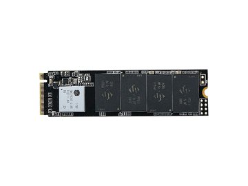 SSD KingSpec NE-1TB-2280 1TB