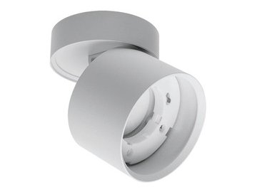 Накладной светильник WOLTA WSL-GX53/02W в Барановичах 5 элемент