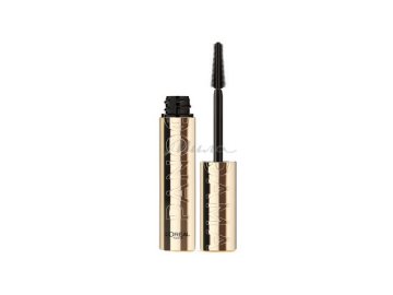 Тушь для ресниц L'OREAL Paris Volume Million Lashes Panorama, тон темно-коричневый