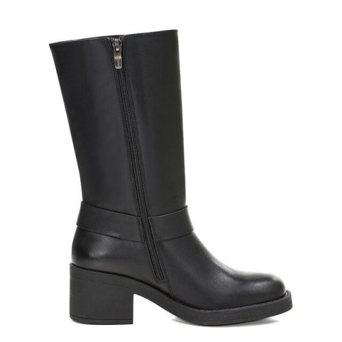 Сапожки женские, фото 1 из 30