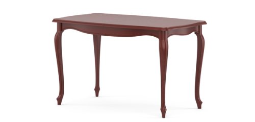 Стол T204, фото 11 из 128