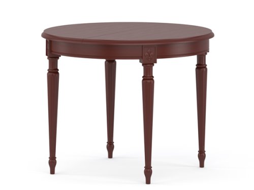 Стол T301, фото 8 из 64