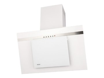Вытяжка Akpo Nero Line Eco 50 WK-4 (белый)