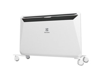 Конвектор Electrolux ECH/R-1000M в Минске Ома