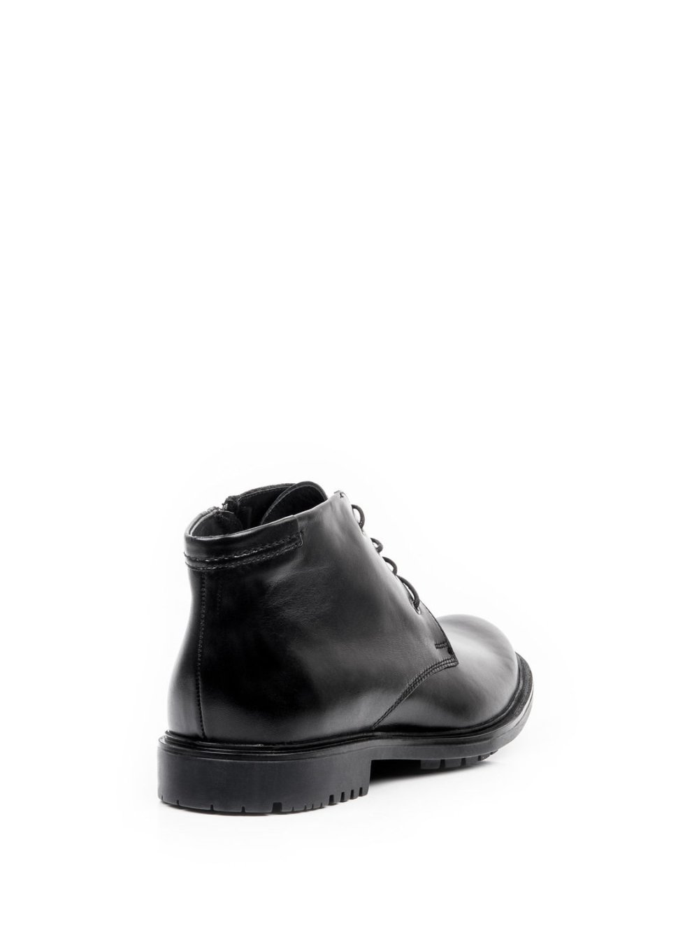 Ботинки BELWEST, фото 3 из 96