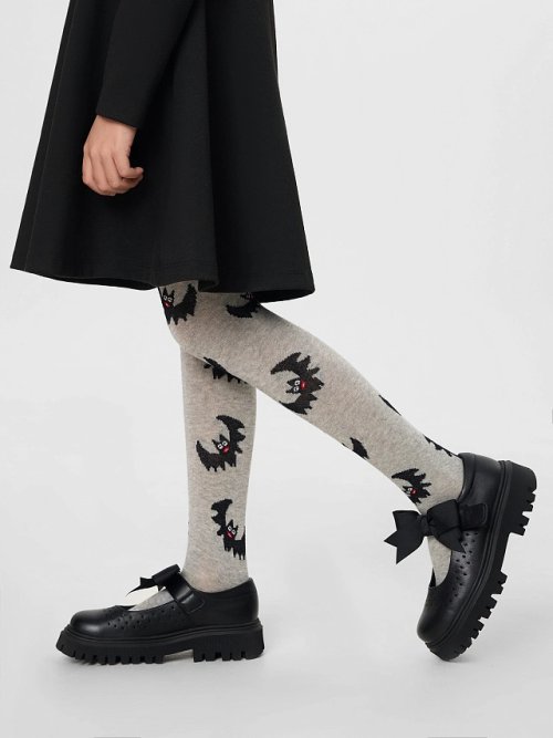 КОЛГОТКИ ДЕТСКИЕ, фото 1 из 28