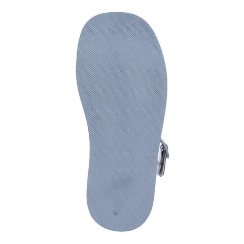 Туфли летние женские, фото 3 из 6