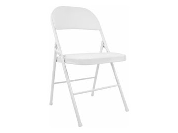 Стул складной BRABIX CF-003 (532888) в Светлогорске 5 элемент