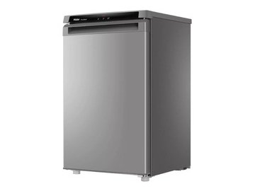 Морозильник Haier HF-82WAA в Мозыре 5 элемент