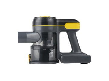 Пылесос CENTEK CT-2573 5 элемент