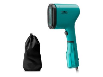 Ручной отпариватель TEFAL DT2024E1 из каталога 5 элемент