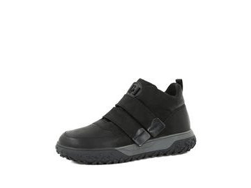 Ботинки мужские Марко, модель 221148