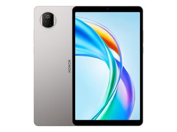 Планшет Honor Pad X7 (JMS-W09) 4GB/128GB Gray