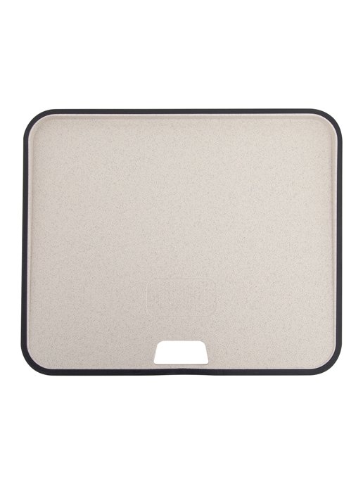 Доска разделочная Ecoline, фото 11 из 336