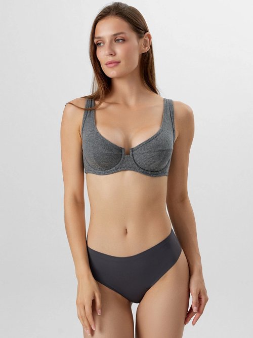 БЮСТГАЛЬТЕР ЖЕНСКИЙ, фото 2 из 18